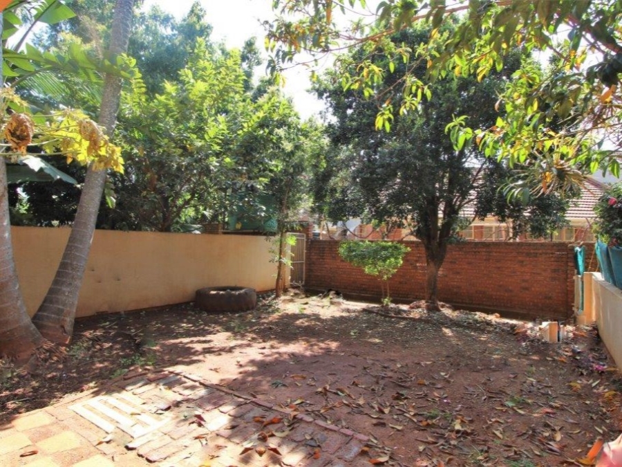 3 Bedroom Property for Sale in Mookgopong Limpopo