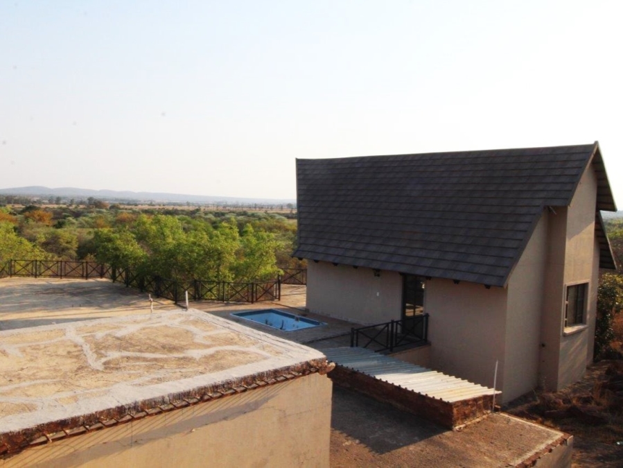 7 Bedroom Property for Sale in Modimolle Limpopo