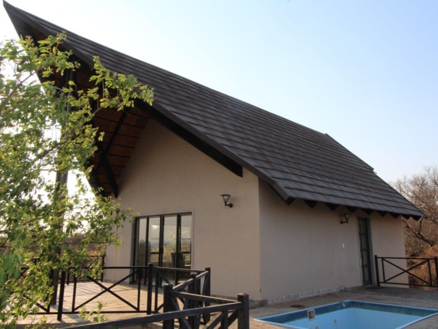 7 Bedroom Property for Sale in Modimolle Limpopo