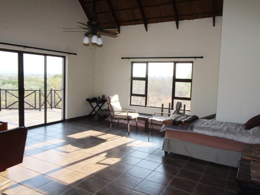 7 Bedroom Property for Sale in Modimolle Limpopo