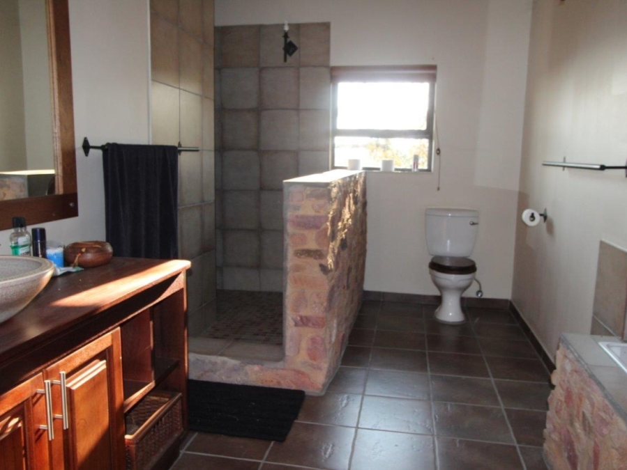 7 Bedroom Property for Sale in Modimolle Limpopo