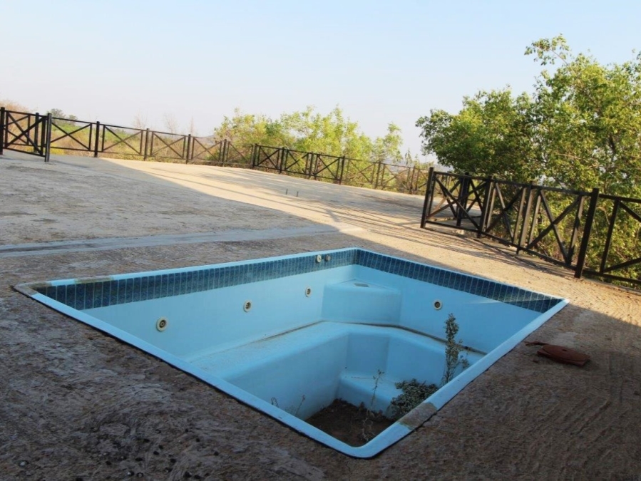 7 Bedroom Property for Sale in Modimolle Limpopo