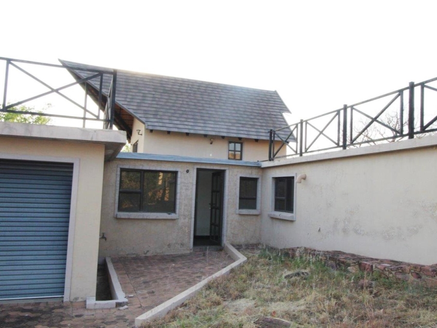 7 Bedroom Property for Sale in Modimolle Limpopo