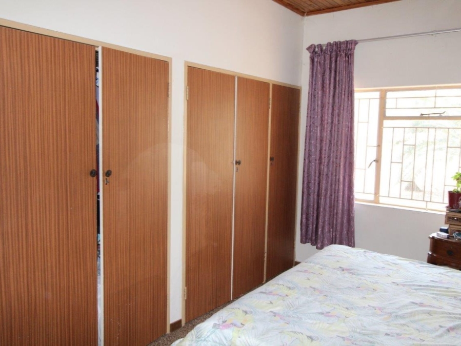 7 Bedroom Property for Sale in Modimolle Limpopo