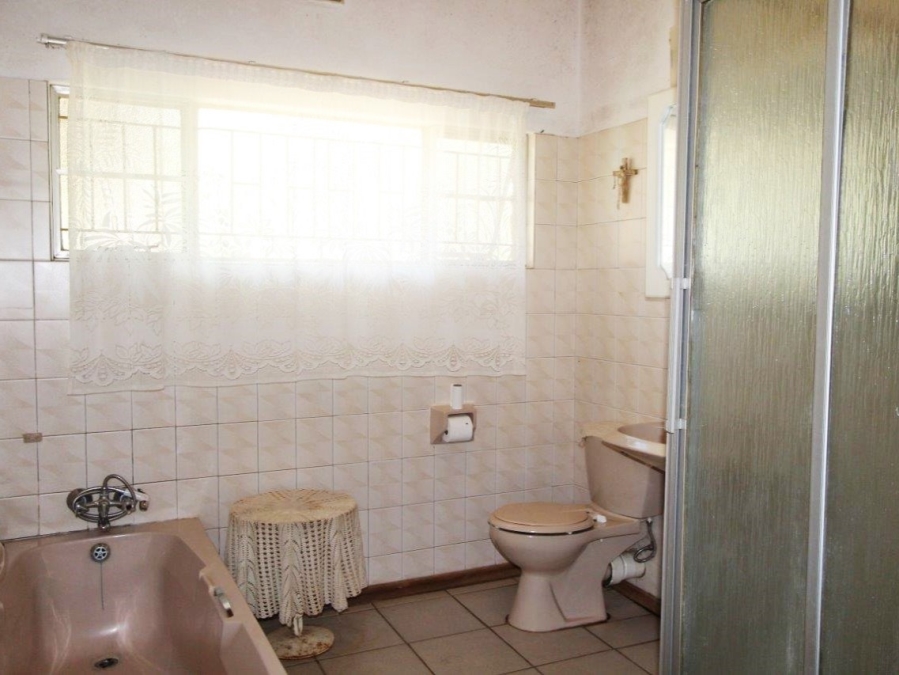 7 Bedroom Property for Sale in Modimolle Limpopo