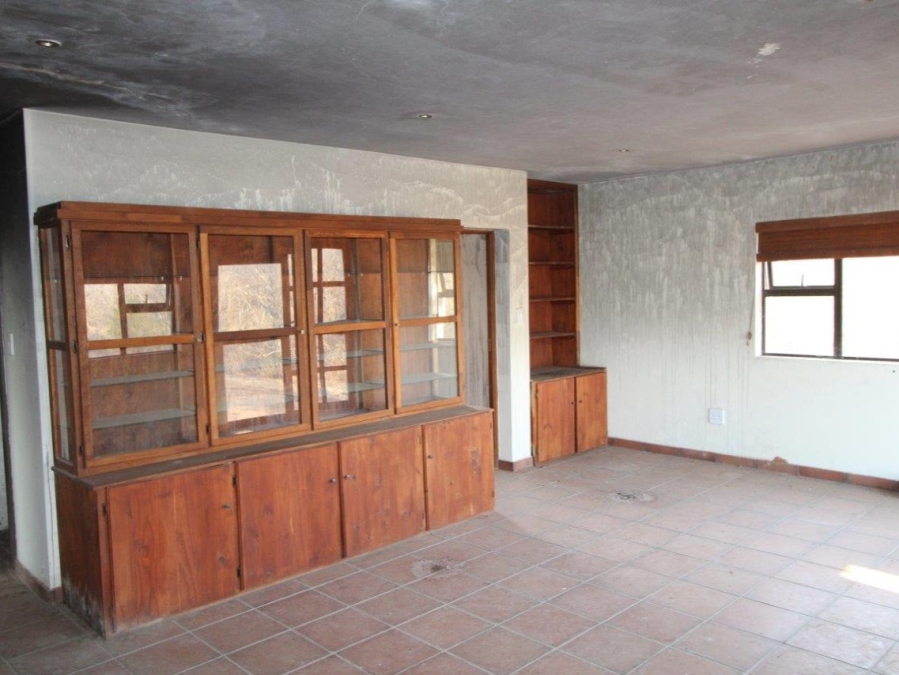 7 Bedroom Property for Sale in Modimolle Limpopo