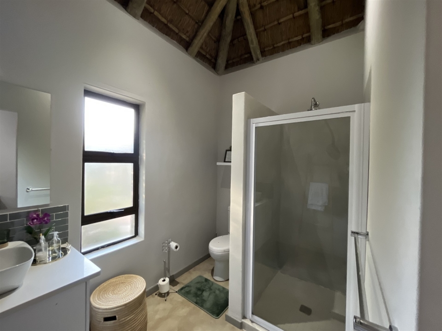 5 Bedroom Property for Sale in Moditlo Wildlife Estate Limpopo