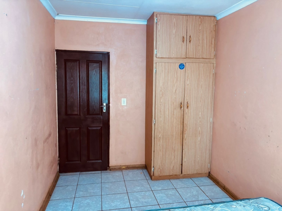 3 Bedroom Property for Sale in Mahwelereng Limpopo