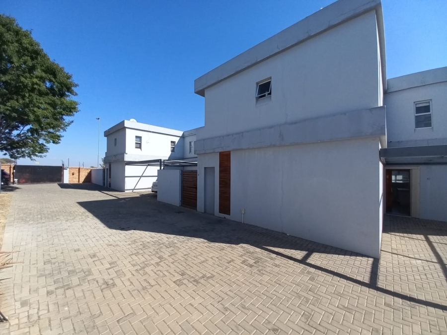 3 Bedroom Property for Sale in Bendor Limpopo