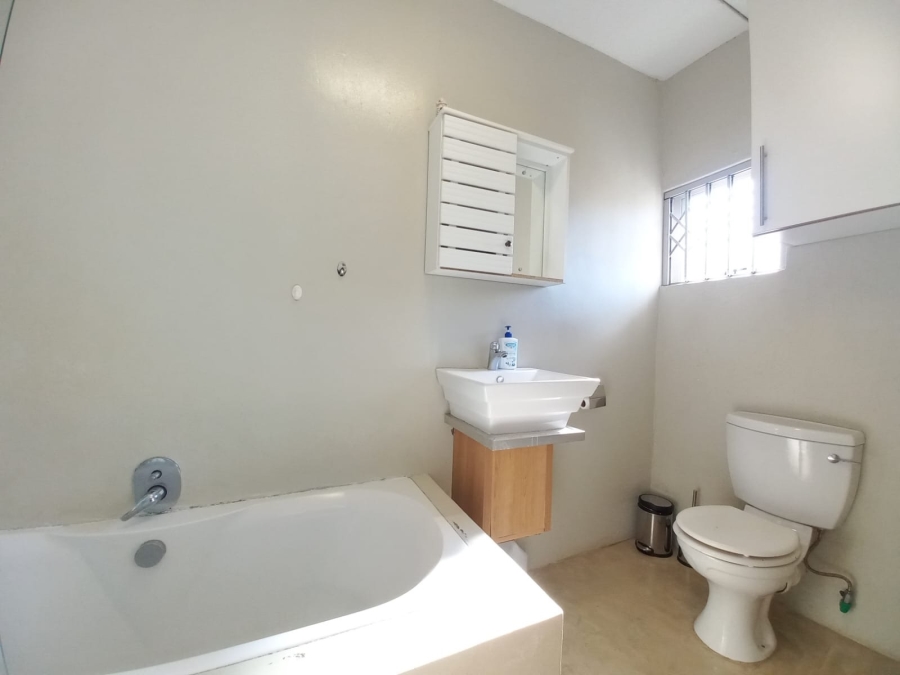 3 Bedroom Property for Sale in Bendor Limpopo