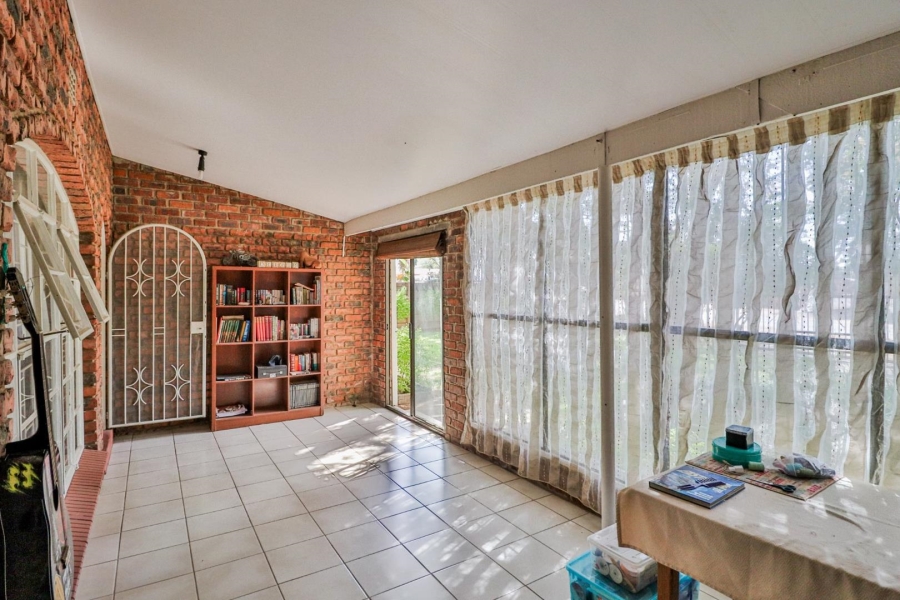 3 Bedroom Property for Sale in Modimolle Limpopo