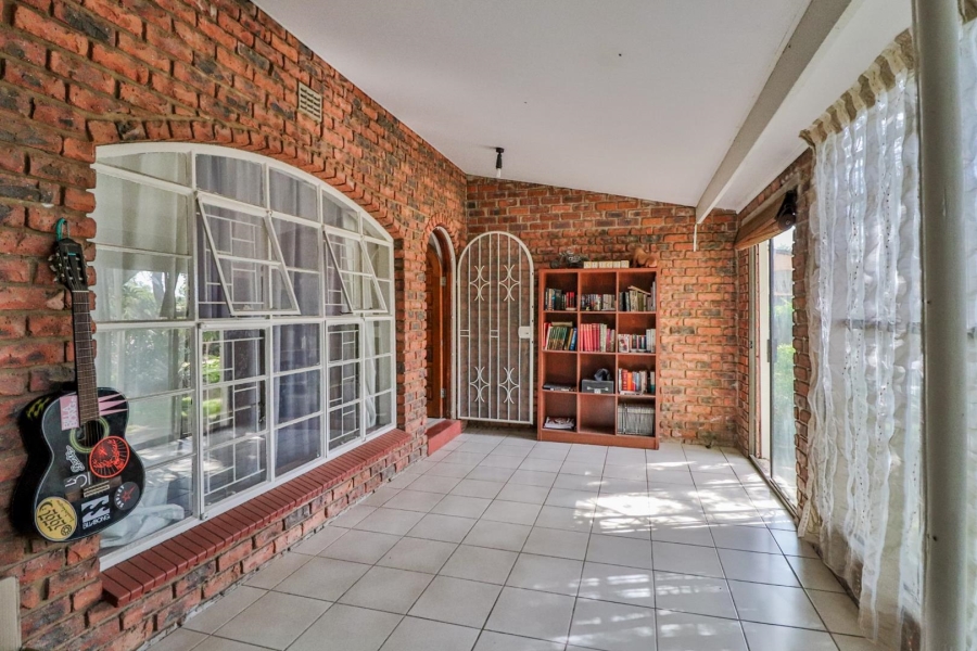 3 Bedroom Property for Sale in Modimolle Limpopo