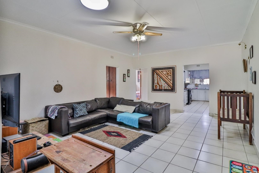 3 Bedroom Property for Sale in Modimolle Limpopo