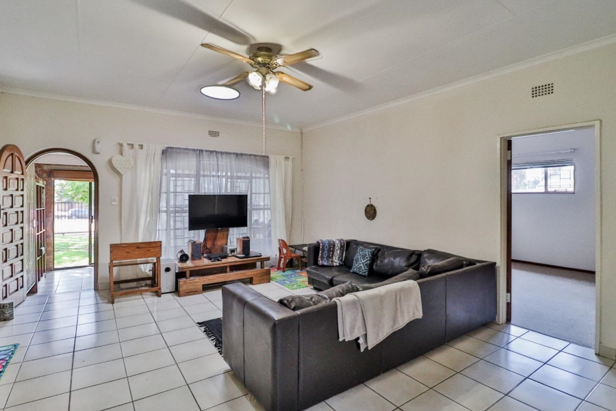 3 Bedroom Property for Sale in Modimolle Limpopo