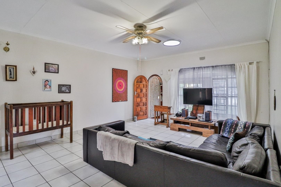 3 Bedroom Property for Sale in Modimolle Limpopo