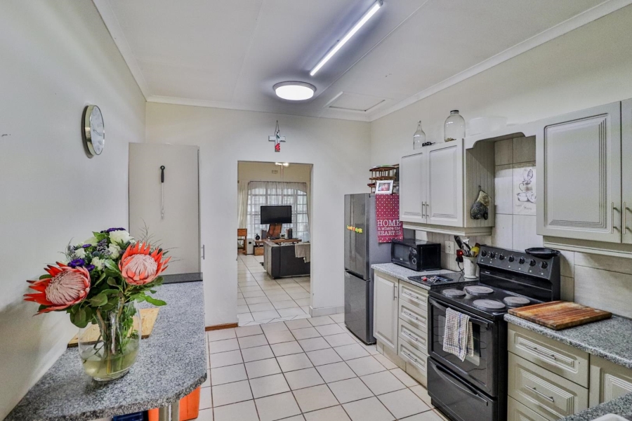3 Bedroom Property for Sale in Modimolle Limpopo