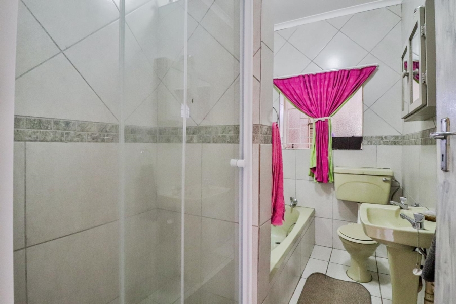 3 Bedroom Property for Sale in Modimolle Limpopo