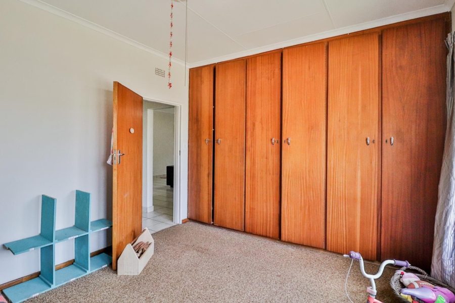 3 Bedroom Property for Sale in Modimolle Limpopo