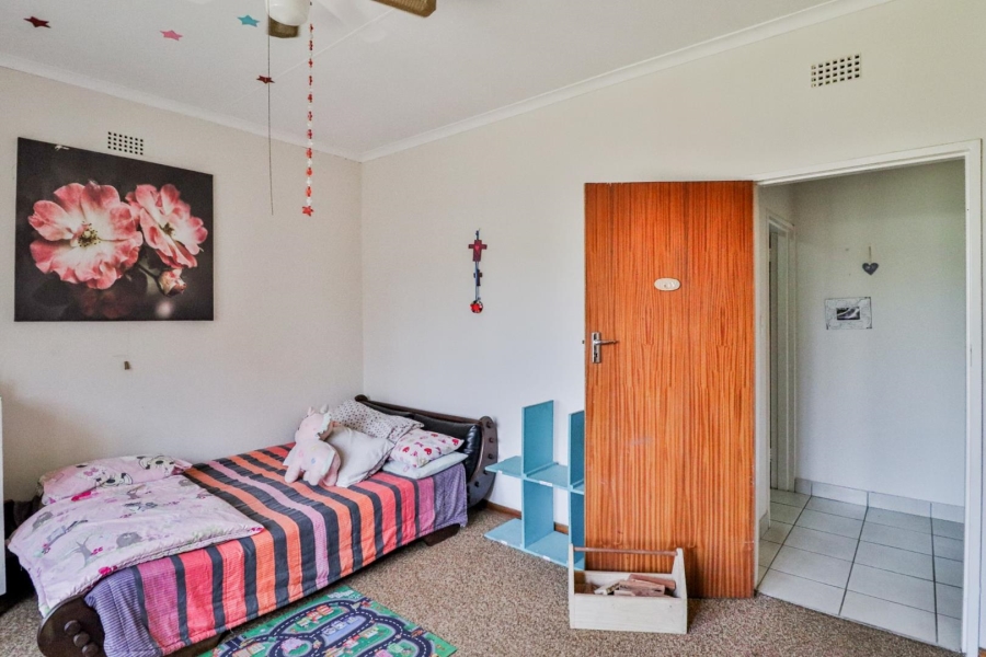 3 Bedroom Property for Sale in Modimolle Limpopo