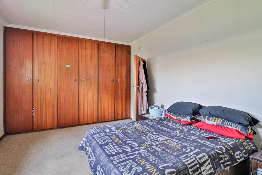 3 Bedroom Property for Sale in Modimolle Limpopo