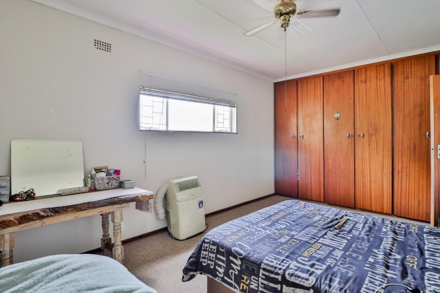 3 Bedroom Property for Sale in Modimolle Limpopo