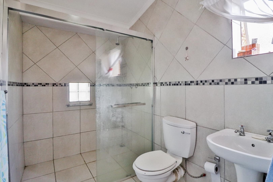 3 Bedroom Property for Sale in Modimolle Limpopo