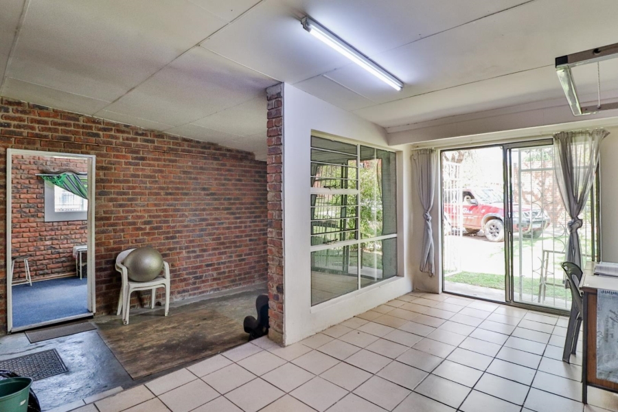 3 Bedroom Property for Sale in Modimolle Limpopo