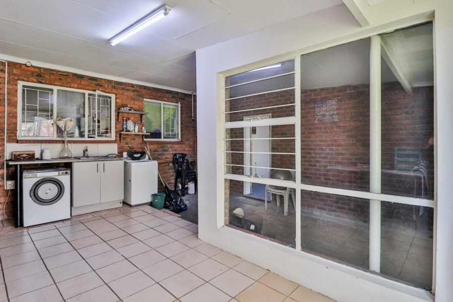 3 Bedroom Property for Sale in Modimolle Limpopo