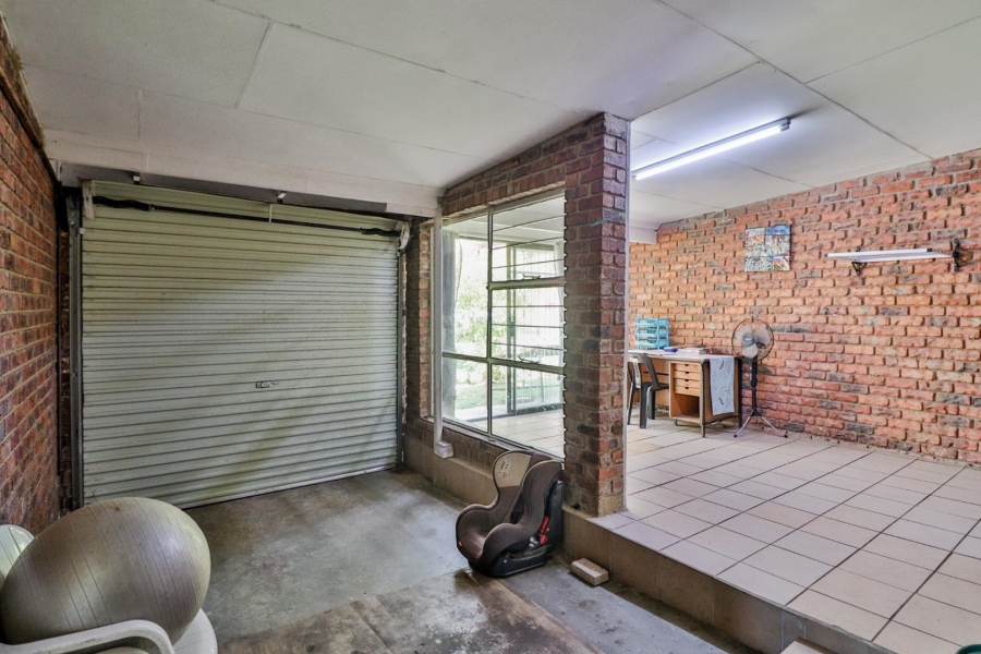 3 Bedroom Property for Sale in Modimolle Limpopo