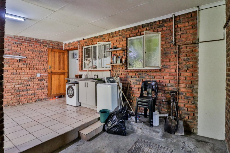 3 Bedroom Property for Sale in Modimolle Limpopo