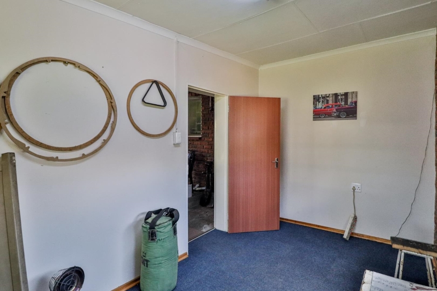 3 Bedroom Property for Sale in Modimolle Limpopo