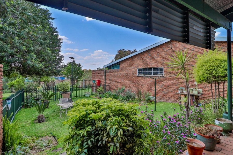 3 Bedroom Property for Sale in Modimolle Limpopo