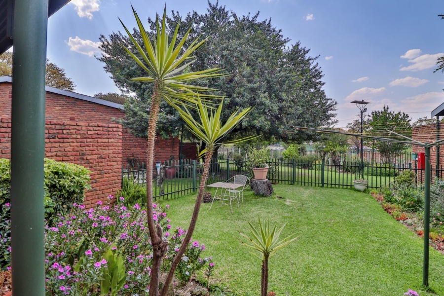 3 Bedroom Property for Sale in Modimolle Limpopo