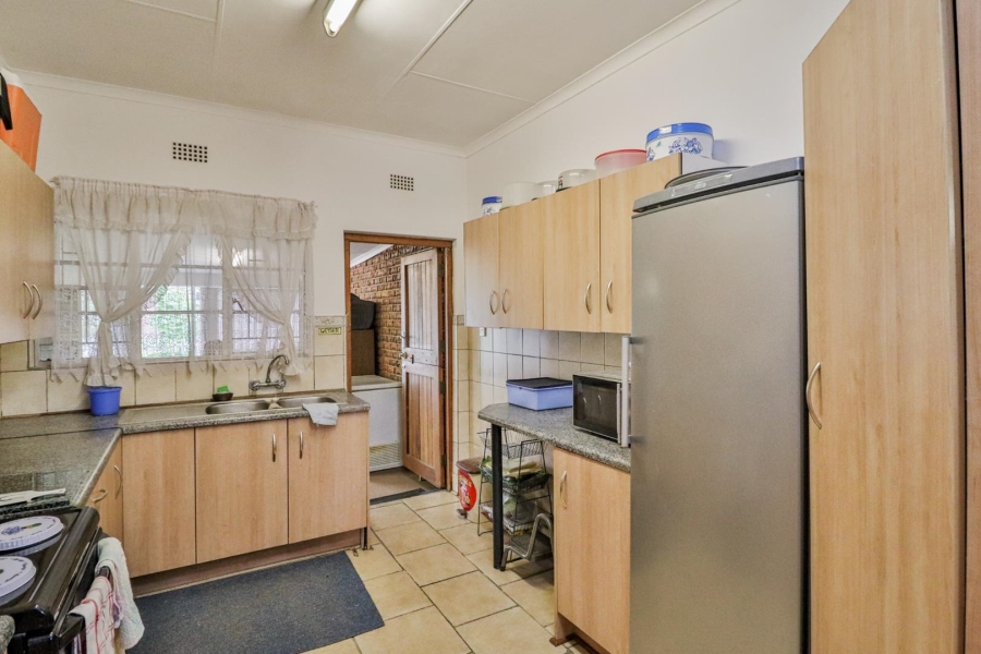 3 Bedroom Property for Sale in Modimolle Limpopo