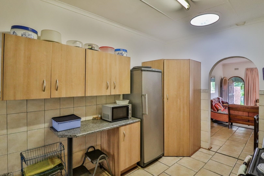 3 Bedroom Property for Sale in Modimolle Limpopo