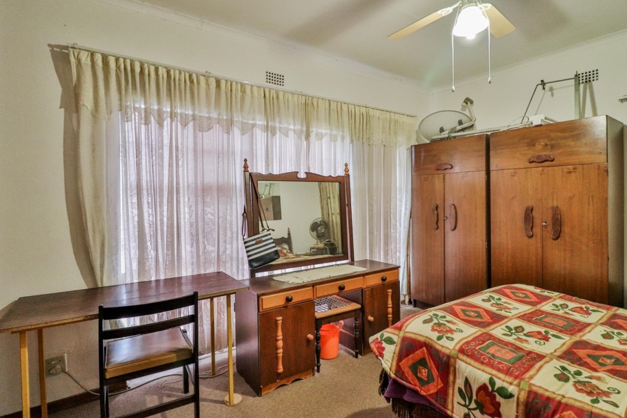 3 Bedroom Property for Sale in Modimolle Limpopo
