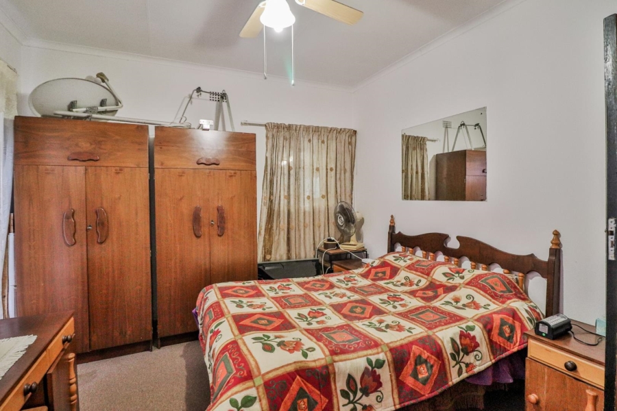 3 Bedroom Property for Sale in Modimolle Limpopo