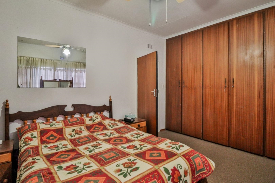 3 Bedroom Property for Sale in Modimolle Limpopo