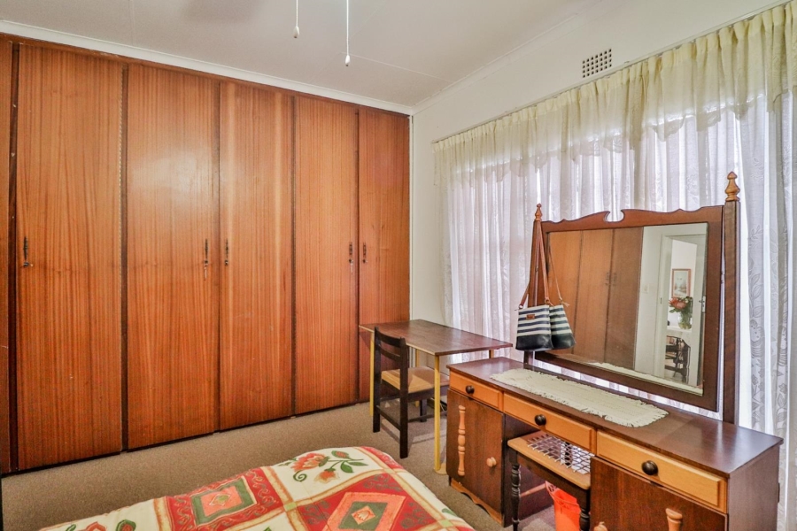 3 Bedroom Property for Sale in Modimolle Limpopo