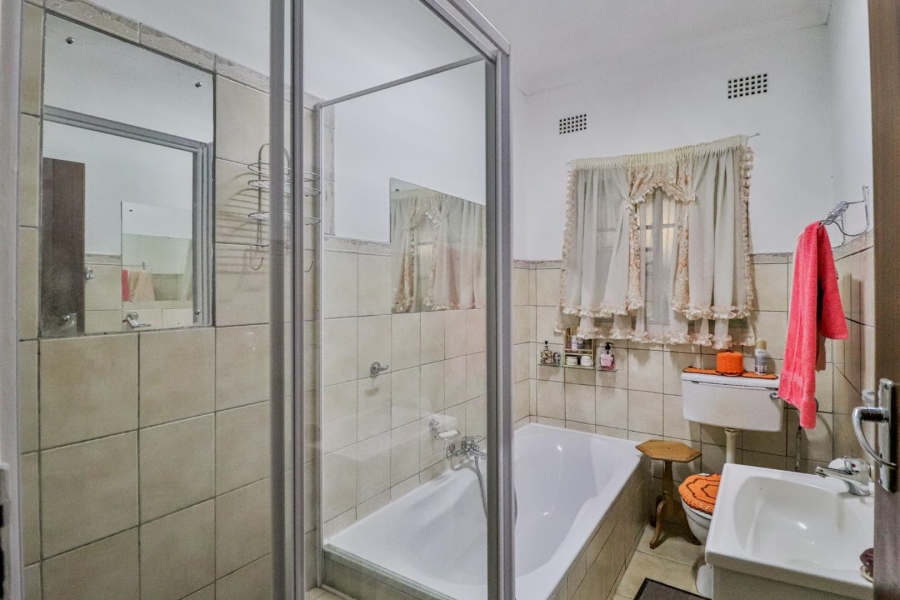 3 Bedroom Property for Sale in Modimolle Limpopo