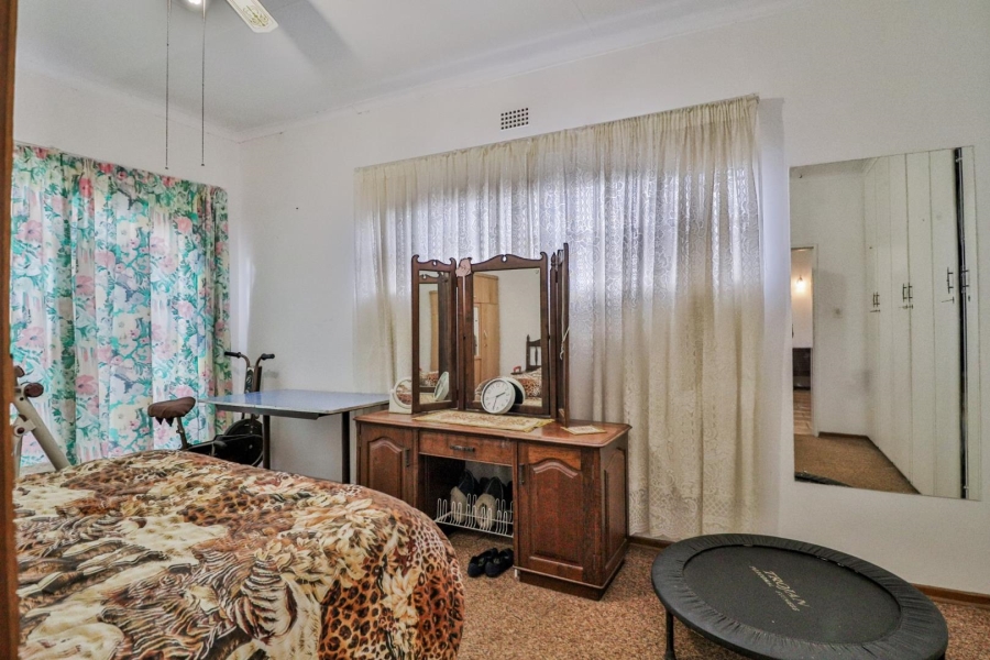 3 Bedroom Property for Sale in Modimolle Limpopo
