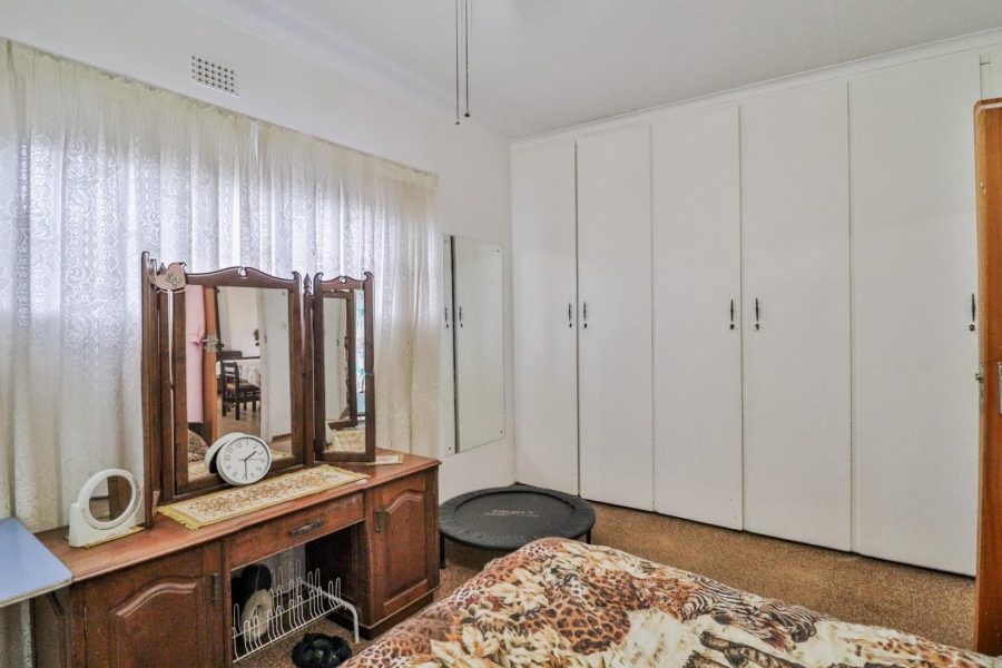 3 Bedroom Property for Sale in Modimolle Limpopo