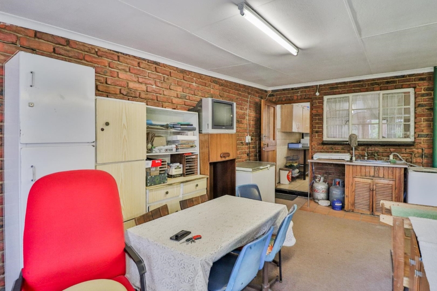 3 Bedroom Property for Sale in Modimolle Limpopo