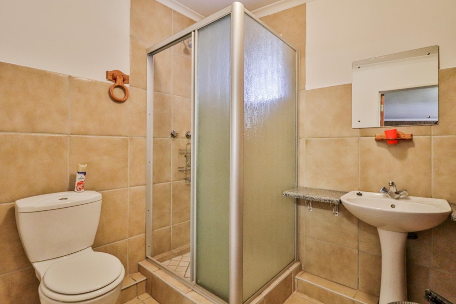 3 Bedroom Property for Sale in Modimolle Limpopo