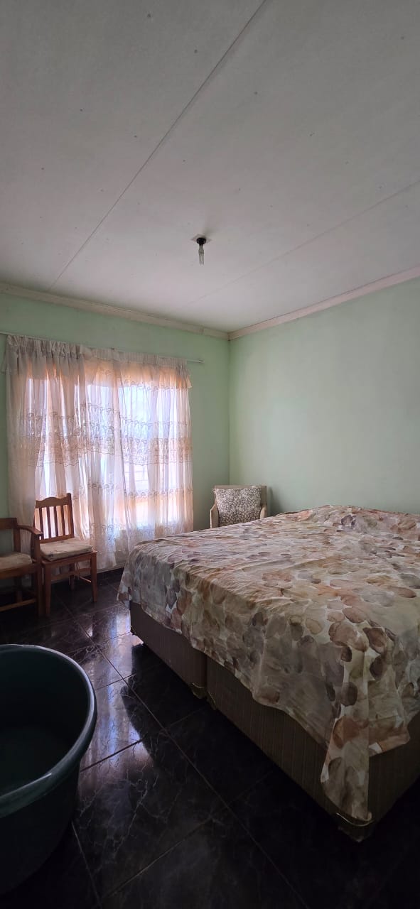 3 Bedroom Property for Sale in Malamulele Limpopo