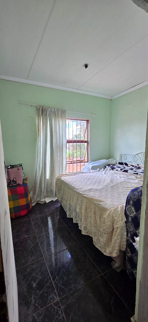 3 Bedroom Property for Sale in Malamulele Limpopo