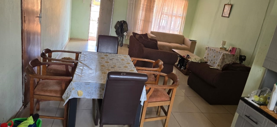 3 Bedroom Property for Sale in Malamulele Limpopo