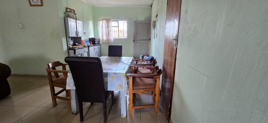 3 Bedroom Property for Sale in Malamulele Limpopo