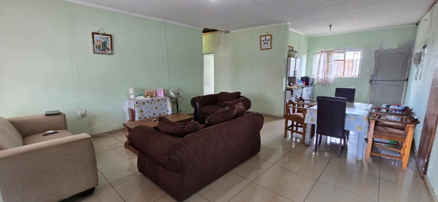 3 Bedroom Property for Sale in Malamulele Limpopo