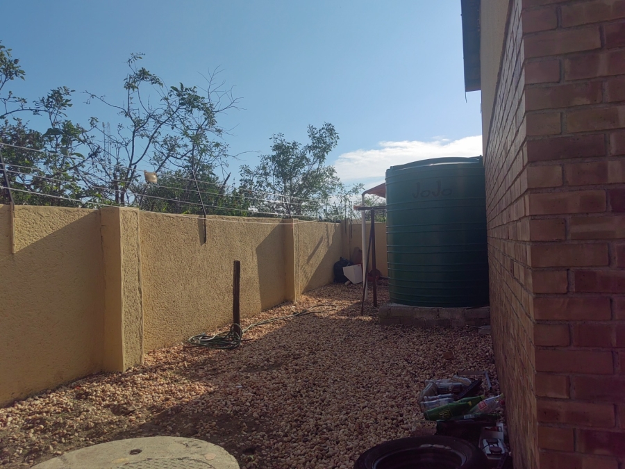 4 Bedroom Property for Sale in Ivy Park Limpopo